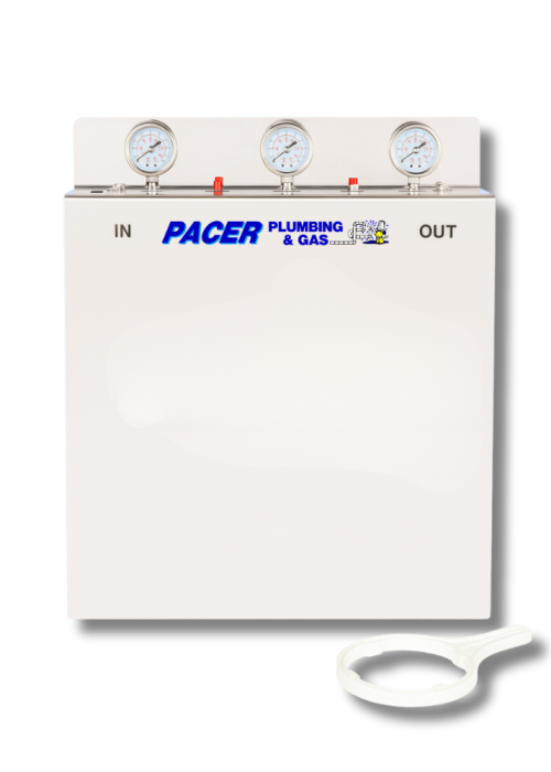 pacer-plumbing-whole-house-filter-with-cover-perth
